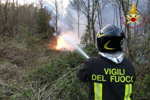 incendio-boschi-lurate-caccivio-vigili-fuoco (3)