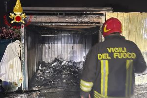 incendio box 1
