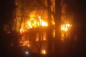 incendio-brunate-san-maurizio-villa