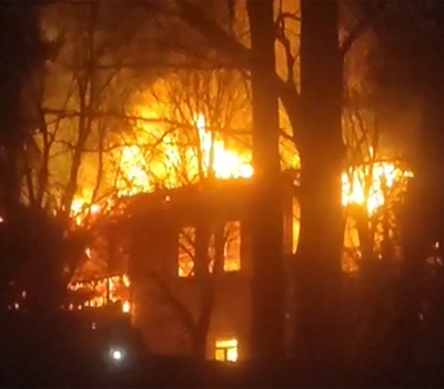 incendio-brunate-san-maurizio-villa