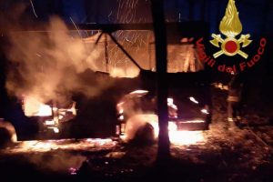 incendio-cadorago-2