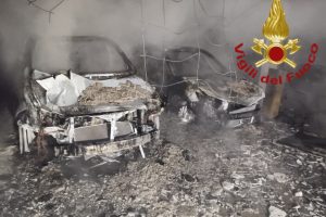 incendio cardano 2