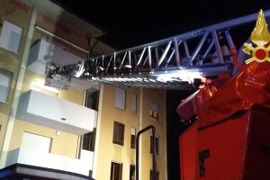 incendio-casa-arosio