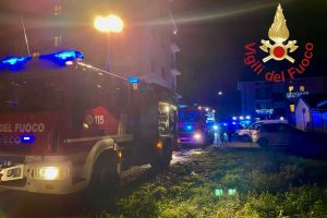 incendio-casa-erba