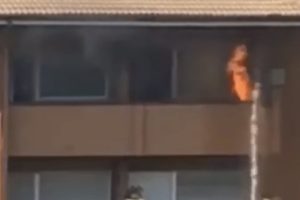 incendio-castelnuovo-foto