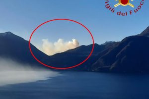 incendio-cima-di-porlezza-vigili-fuoco-4