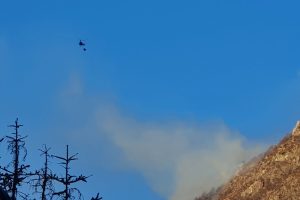 incendio cima porlezza (4)