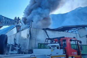 incendio-colico