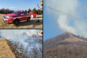 incendio-cornizzolo