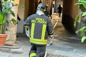 incendio duomo 3
