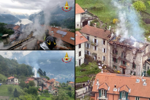 incendio-faggeto-lario-combo