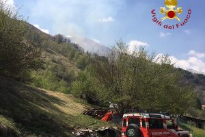 incendio garzeno 1