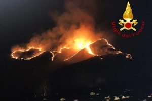incendio-garzeno