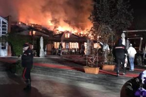 incendio-laghett-3