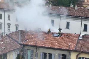incendio-largo-leopardi