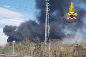 incendio-mariano-comense