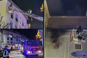 incendio-mariano-comense-vigili-fuoco-combo