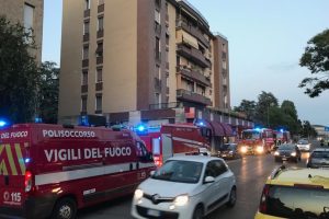 incendio mariano