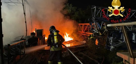 incendio-mariano-vigili-fuoco-1