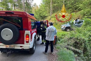 incendio-menaggio-vigili-fuoco-1