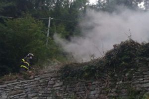 incendio-moltrasio