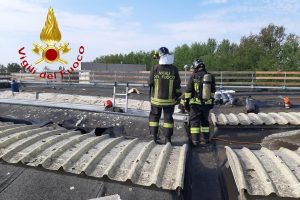incendio-mozzate-2