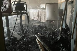 incendio-olgiate-comasco-ristorante-1