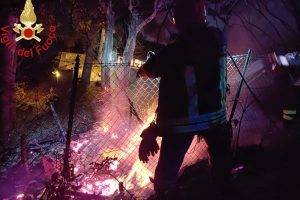 incendio-oliveto-lario