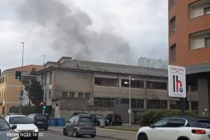 incendio paoli (1)