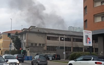 incendio paoli (1)