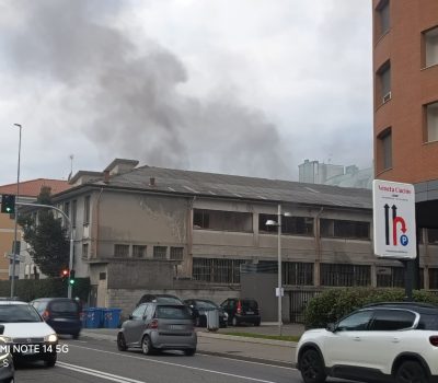 incendio paoli (1)