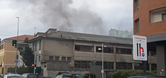 incendio paoli (1)