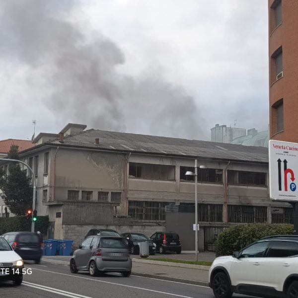 incendio paoli (1)