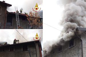 incendio-plesio-vigili-fuoco-3