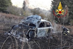 incendio-rally-1