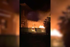 incendio-rebbio-via-grilloni