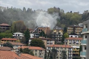 incendio-salita-cappuccini