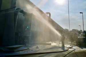 incendio-silos-vigili-fuoco-1