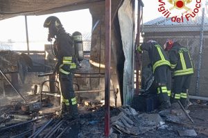 incendio-skatepark-cantù