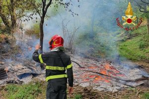 incendio valbasca2