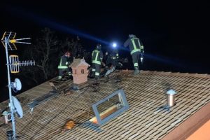 incendio-valsolda-vigili-fuoco-1
