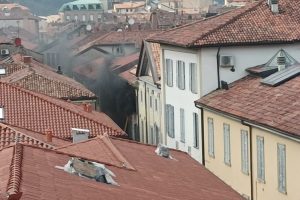 incendio-via-diaz-3