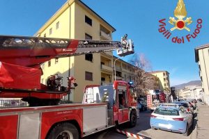 incendio-via-italia-libera-anziana-deceduta (2)