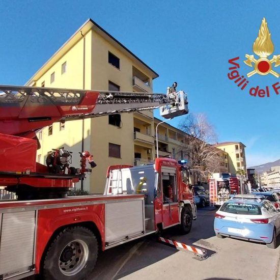 incendio-via-italia-libera-anziana-deceduta (2)