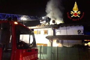 incendio-via-mameli-lomazzo