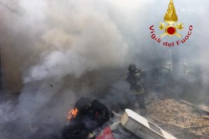incendio-villa-guardia-2