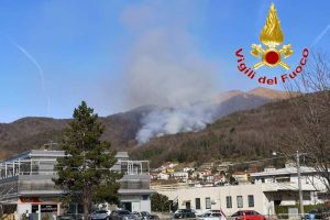 incendio_Tavernerio