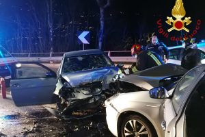 incidende-napoleona-vigili-fuoco