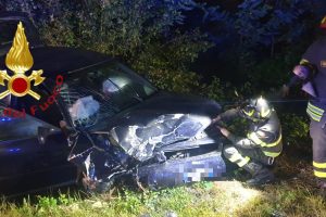 incidente 1