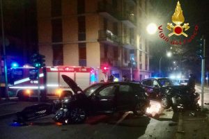 incidente 1